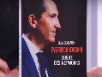 Patrick Drahi : le doute… avant la chute ? (vidéo)