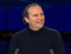 Interview de Xavier Niel, le “tycoon des télécoms et magnat des médias”