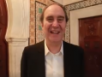 Xavier Niel débriefe en vidéo sa rencontre avec le chef du gouvernement tunisien