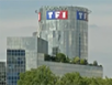 TF1 vs Canal+, Free et Orange : les opérateurs sont en position de force… pour le moment