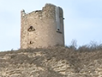 Reportage : l’implantation d’une antenne-relais sur une ancienne tour fait débat