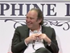 Interview : Xavier Niel face aux étudiants de l’Université Paris-Dauphine