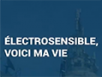 Electrosensibilité : il s’est retrouvé à la rue à cause de la 4G