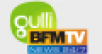 Dates de lancement officielles pour Europe 2 TV et Gulli