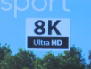 Retour sur la diffusion du premier programme de télévision UHD 8K réalisée par Nokia et France Télévisions