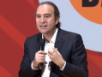 “On est là pour vous aider à créer demain” : les conseils de Xavier Niel à Bpifrance Inno Génération