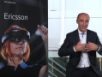 5G : le PDG d’Ericsson France livre son point de vue