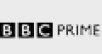 BBC Prime arrive enfin sur FreeboxTV