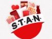 Découvrez le S.T.A.N de Netflix