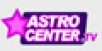 Astrocenter TV disponible sur Freebox TV