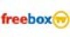 Freebox TV se laisse distancer sans broncher