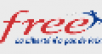 Retour Freebox : message officiel de Free