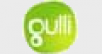 Gulli : grille des programmes (Màj)