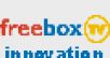 Freebox TV multiposte : précisions