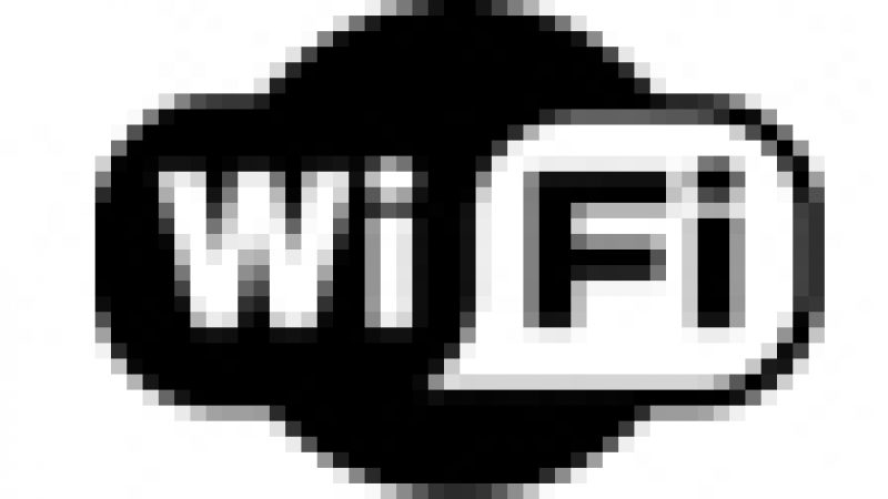 FreeWifi : D’accord mais pour quel débit ? (vidéo)