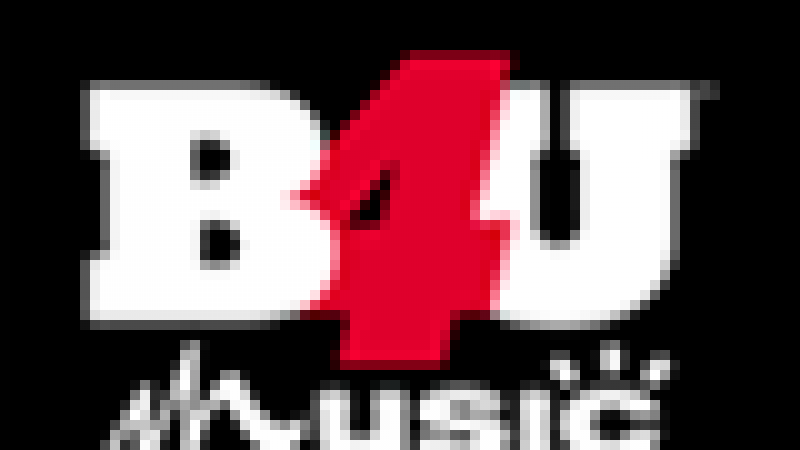 Freebox TV : Arrivée de B4U Music et nouveau Pack