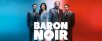 Kad Merad annonce une troisième saison de sa série « Baron Noir »