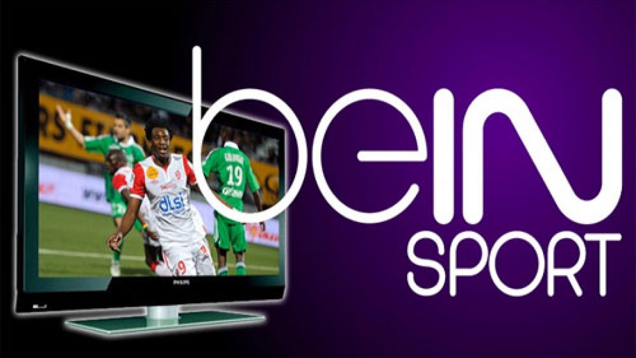 Canal Annonce Officiellement Qu Il Va Distribuer Bein Sports De Facon Exclusive