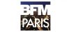 Clap de fin en 2025 pour BFM Paris sur la TNT et les box des opérateurs