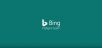 Microsoft lance la recherche visuelle sur Bing afin de concurrencer Google