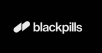 Blackpills (Xavier Niel) fricote avec Netflix et annonce le lancement de son propre studio