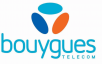 Bouygues Telecom, première couverture mobile dans les zones rurales, sort une publicité touchante et amusante