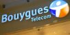 Bouygues Telecom fait évoluer ses forfaits Sensation