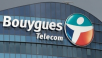 Bouygues Télécom retient ses clients avec une proposition alléchante