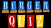 Le Burger Quiz fait son retour sur TMC, 16 ans après son arrêt sur Canal+