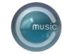 Arrivée de C Music sur Freebox TV