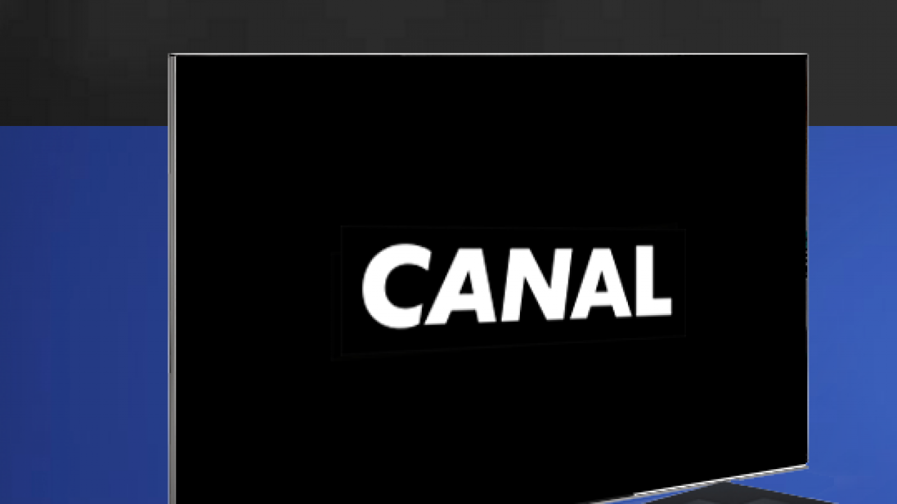 Canal Arrivee De Fox Play Qui Propose Les Series De La Fox