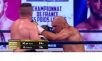 Canal+ inaugure une nouvelle innovation technologique pour la réunion boxe d’Evian-Les-Bains samedi 1er juillet