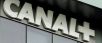 Canal+ et Cnews se lancent aux Etats-Unis