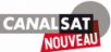 Canalsat Nouveau chez Free : la réponse de Canalsat aux freenautes