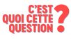 TF1 : « C’est quoi cette question ? » donne la parole aux victimes de préjugés