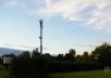 Une nouvelle antenne Free Mobile, et même deux, bientôt à Saint-Martin-en-Bresse, en Saône-et-Loire