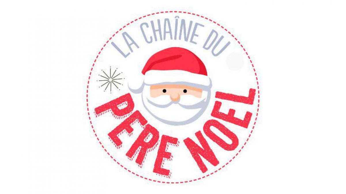 “Clap de fin pour la chaîne du Père Noël”, Orange annonce l’arrêt de sa diffusion sur la TV de ses abonnés