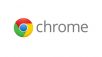 Google prépare une refonte de Chrome pour les 10 ans de son navigateur