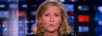 TF1 annonce officiellement le remplacement de Claire Chazal, et lui rend hommage