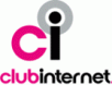 Club Internet lance lui aussi sa télé et l’ADSL 2+