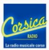 Nouvelle radio sur Freebox: Corsica Radio