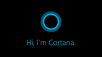 Cortana : Après Alexa, Google Assistant intègre également l’assistant vocal de Microsoft