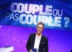 TPMP remplacé par couple ou pas couple sur C8