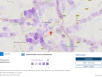 Couverture et débit 4G Free Mobile : Focus sur Limoges