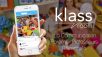 Xavier Niel investit dans Klassroom, une application qui réinvente la communication entre les parents et les profs