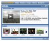 Dailymotion bientôt sur la Freebox ?