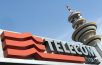 Telecom Italia : un fonds activiste demande la révocation de 6 membres du conseil d’administration nommés par Vivendi