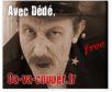 Hadopi : Free offre son soutien au site “Ca-va-couper.fr”