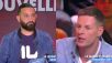 TPMP : Cyril Hanouna seul face à ses chroniqueurs dans un débat mouvementé