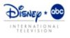 TF1 Vision proposera les séries TV phares de Walt Disney